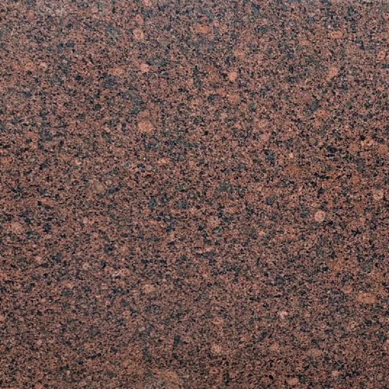 Кармен Ред