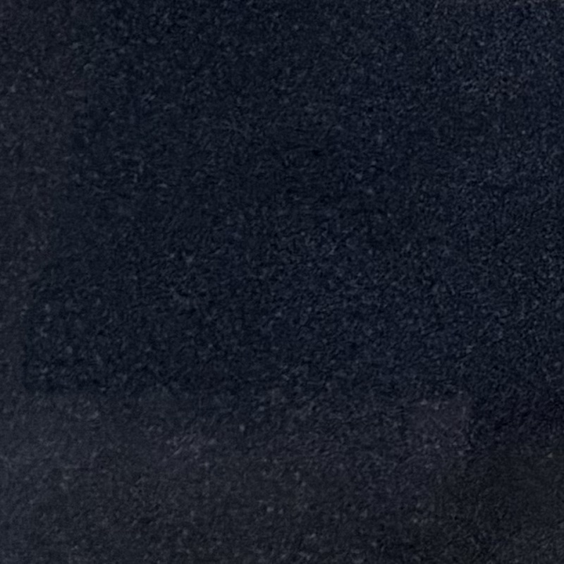 Паданг Дарк (G-654)