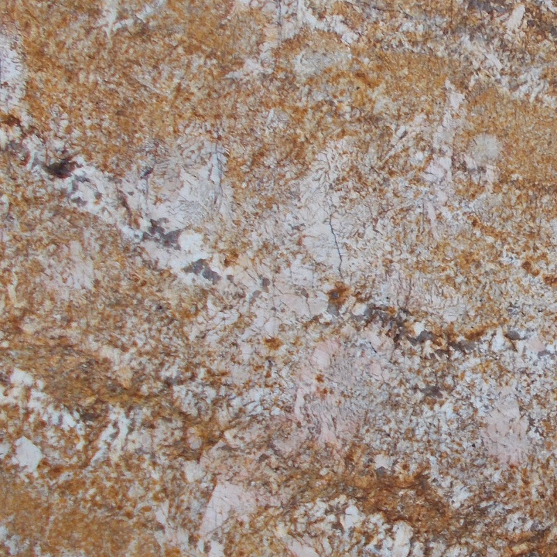 Мадура Голд