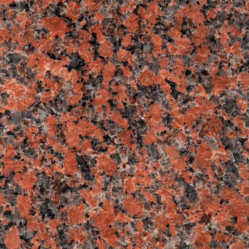 Мапл Ред (G-562)