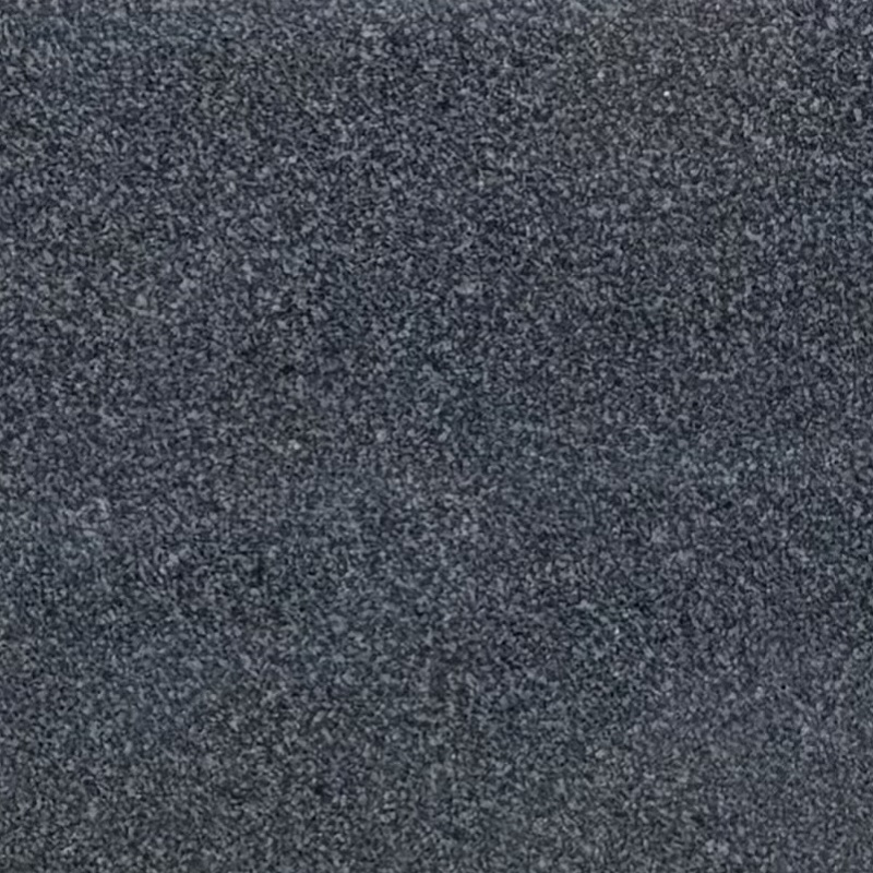 Паданг Дарк медиум (G-654H)