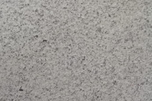 Мансуровский термо