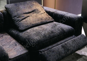 Журнальный столик