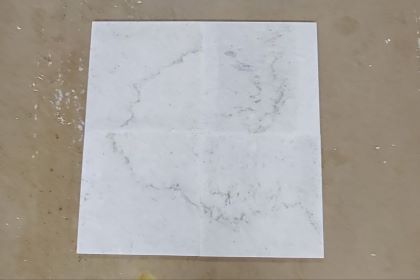 Слэбы 20, 40мм и плита 600*600*20 Коелга