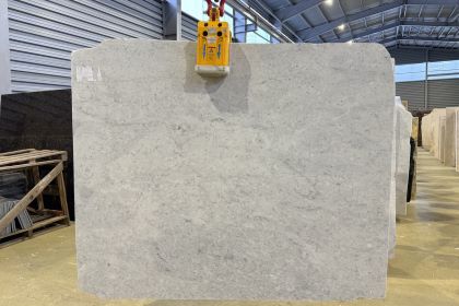 Слэбы 20, 40мм и плита 600*600*20 Коелга