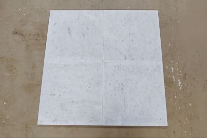 Слэбы 20, 40мм и плита 600*600*20 Коелга