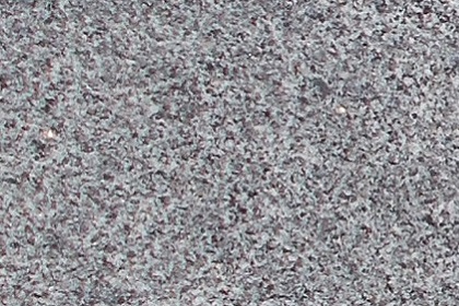 Гранит Бейн Брук Браун, Паданг Дарк