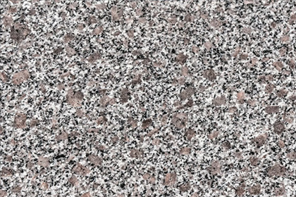 Гранит Бейн Брук Браун, Паданг Дарк