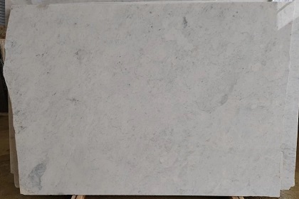 Свежее поступление слэбов Коелга.